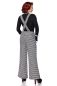 Preview: Belsira Premium Marlenehose Preview: Belsira Premium Marlenehose