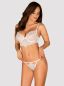 Preview: Bianelle Set weiss 2-7330 Preview: Bianelle Set weiss 2-7330