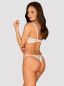Preview: Bianelle Set Preview: Bianelle Set