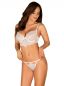 Preview: Bianelle Set Preview: Bianelle Set