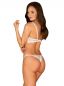 Preview: Bianelle Set Preview: Bianelle Set