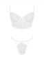 Preview: Bianelle Set Preview: Bianelle Set