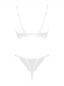 Preview: Bianelle Set Preview: Bianelle Set