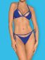 Preview: Bikini Costarica blau blau 2-6705