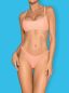 Preview: Bikini Mexico Beach coral coral 2-6711