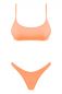 Preview: Bikini Mexico Beach coral