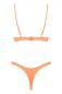 Preview: Bikini Mexico Beach coral