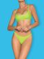 Mobile Preview: Bikini Mexico Beach neongruen neongruen 2-6709