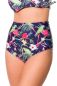 Preview: Bikinihoeschen dunkelblau 1-50115-186 Preview: Bikinihoeschen dunkelblau 1-50115-186