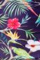 Preview: Bikinihöschen Preview: Bikinihöschen