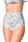 Preview: Bikinihoeschen gruen-pink-gelb 1-50115-207 Preview: Bikinihoeschen gruen-pink-gelb 1-50115-207