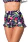 Preview: Bikinihoeschen dunkelblau 1-50116-186 Preview: Bikinihoeschen dunkelblau 1-50116-186