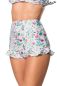 Preview: Bikinihoeschen gruen-pink-gelb 1-50116-207 Preview: Bikinihoeschen gruen-pink-gelb 1-50116-207