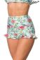 Preview: Bikinihoeschen blau-pink-gruen 1-50116-280 Preview: Bikinihoeschen blau-pink-gruen 1-50116-280
