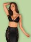 Preview: Blanita 2er-Set schwarz 2-7199 Preview: Blanita 2er-Set schwarz 2-7199