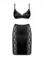 Preview: Blanita 2er-Set Preview: Blanita 2er-Set