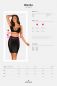 Preview: Blanita 2er-Set Preview: Blanita 2er-Set
