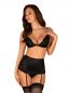 Preview: Blanita 3er-Set Preview: Blanita 3er-Set