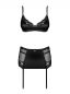 Preview: Blanita 3er-Set Preview: Blanita 3er-Set