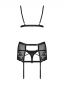 Preview: Blanita 3er-Set Preview: Blanita 3er-Set