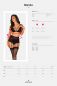 Preview: Blanita 3er-Set Preview: Blanita 3er-Set