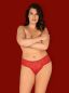 Preview: Blossmina Panties rot 2-7242