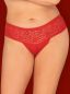 Preview: Blossmina Panties