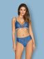 Preview: Bluellia Set blau 2-7071 Preview: Bluellia Set blau 2-7071