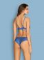Preview: Bluellia Set Preview: Bluellia Set