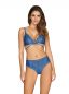 Preview: Bluellia Set Preview: Bluellia Set