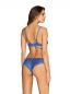 Preview: Bluellia Set Preview: Bluellia Set