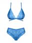 Preview: Bluellia Set Preview: Bluellia Set