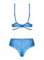 Preview: Bluellia Set Preview: Bluellia Set
