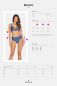 Preview: Bluellia Set Preview: Bluellia Set