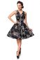 Preview: Blumenkleid Preview: Blumenkleid