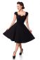 Preview: Kleid Preview: Kleid
