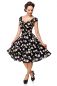 Preview: Kleid Preview: Kleid