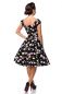 Preview: Kleid Preview: Kleid