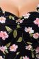 Preview: Kleid Preview: Kleid