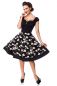 Preview: Blumenkleid Preview: Blumenkleid