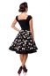 Preview: Blumenkleid Preview: Blumenkleid
