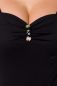 Preview: Blumenkleid Preview: Blumenkleid