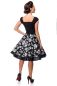 Preview: Blumenkleid Preview: Blumenkleid