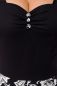 Preview: Blumenkleid Preview: Blumenkleid