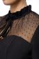 Preview: Bluse Preview: Bluse