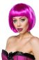 Preview: Bob-Peruecke lila 1-14434-011 Preview: Bob-Peruecke lila 1-14434-011
