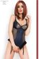 Preview: Body CR3864 blau schwarz-blau 2-5239 Preview: Body CR3864 blau schwarz-blau 2-5239