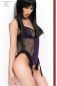 Preview: Body CR3864 violett Preview: Body CR3864 violett