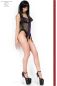 Preview: Body CR3864 violett Preview: Body CR3864 violett