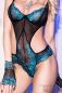 Preview: Body CR4212 schwarz/blau